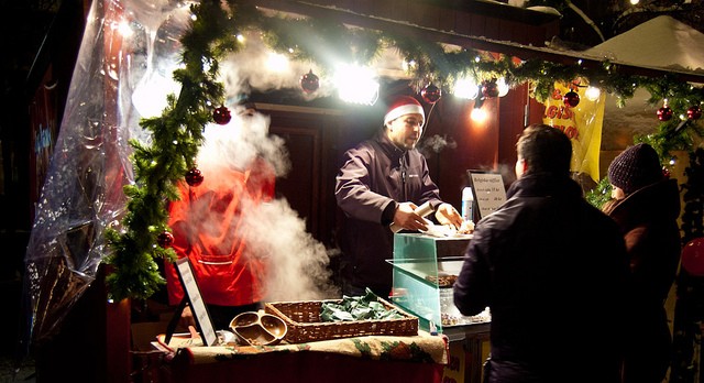 stockholm-kungstradgarden-christmas