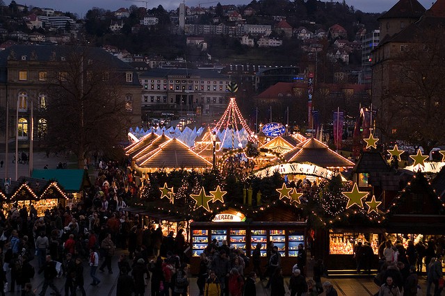 stuttgart-weihnachtsmarkt