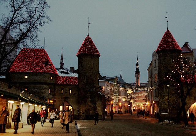 tallinn-christmas