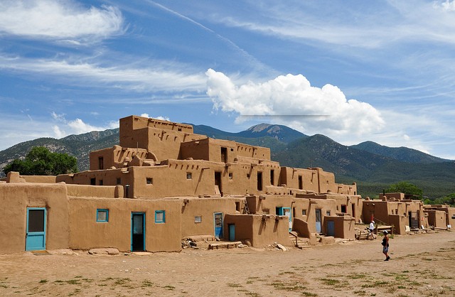 taos-pueblo-1