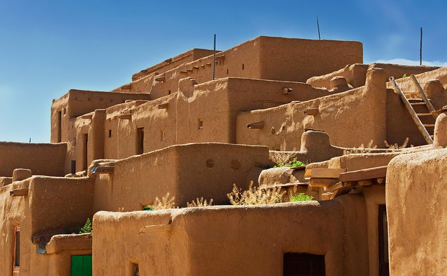 taos-pueblo-2