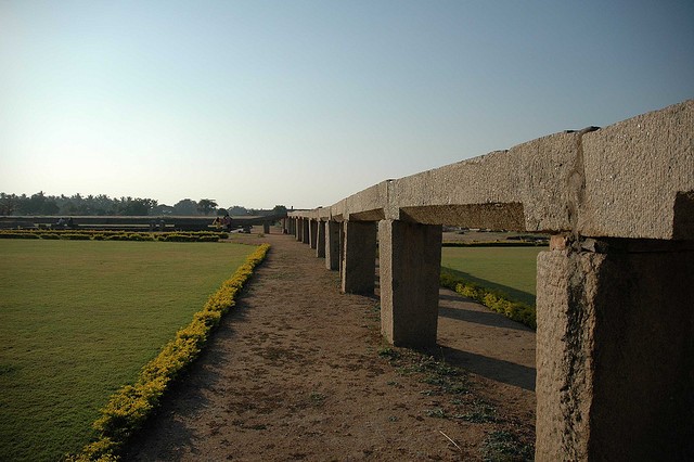 hampi-2