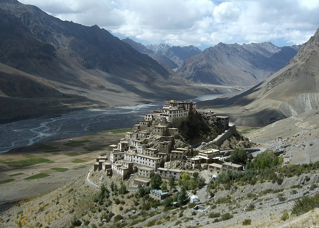 ki-gompa-01