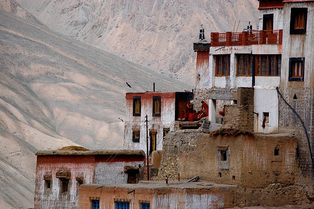 ki-gompa-02