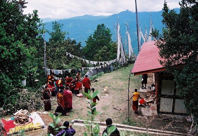 taktsang-lakhang-02