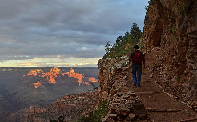 grand-canyon-1