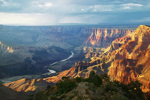 grand-canyon-2