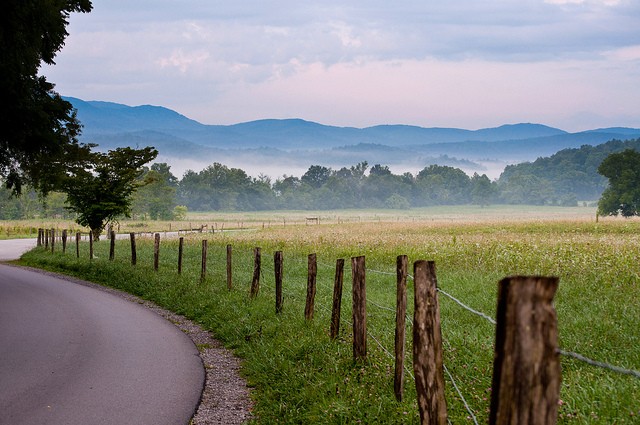 great-smoky-mountains-2