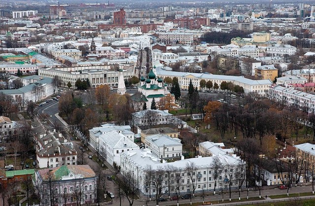 istoricheskij-centr-yaroslavlya