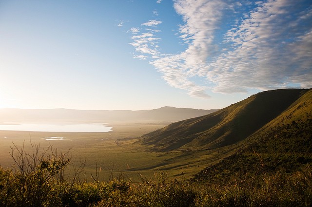 ngorongoro-08