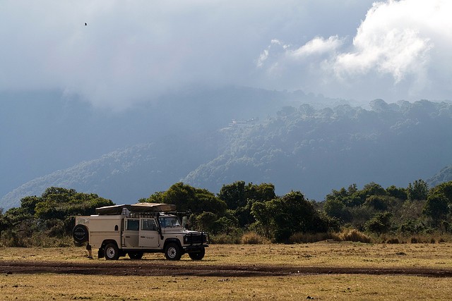 ngorongoro-15