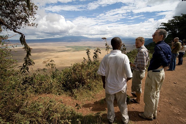 ngorongoro-17