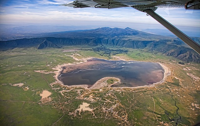 ngorongoro-18