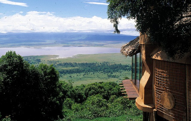 ngorongoro-19