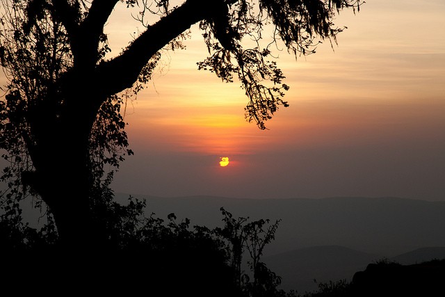 ngorongoro-20