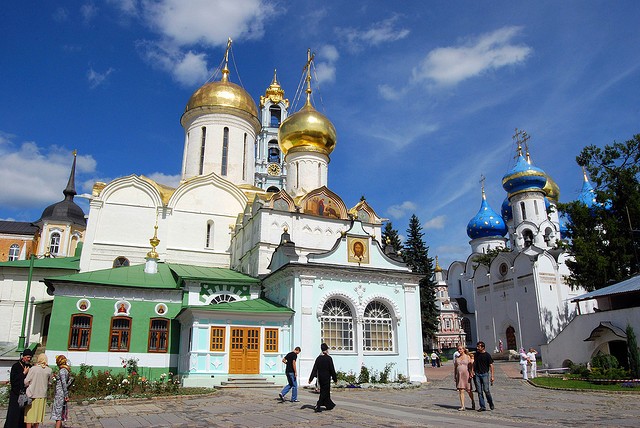 troice-sergieva-lavra