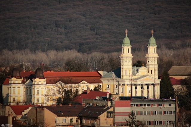 uzhgorod