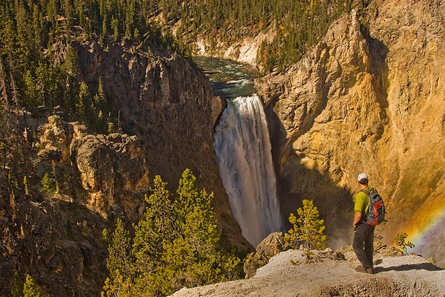 yellowstone-2