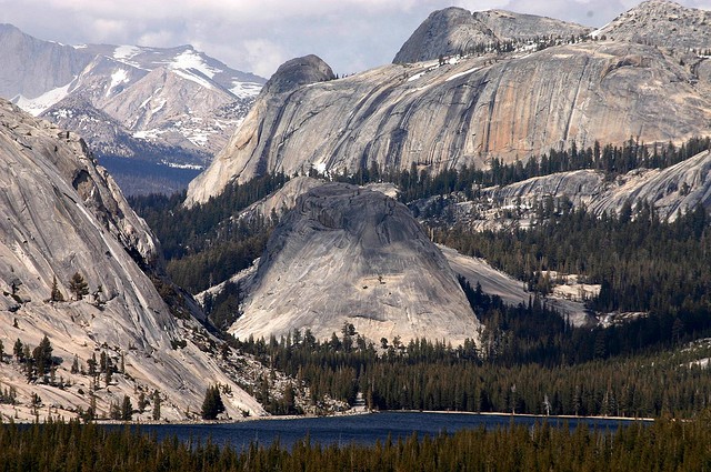 yosemiti-2