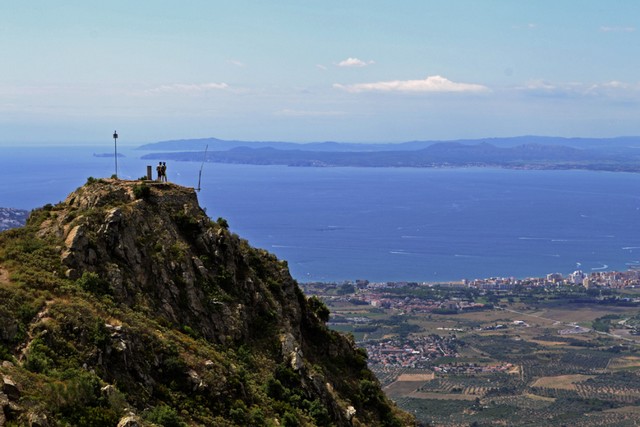 cap-de-creus