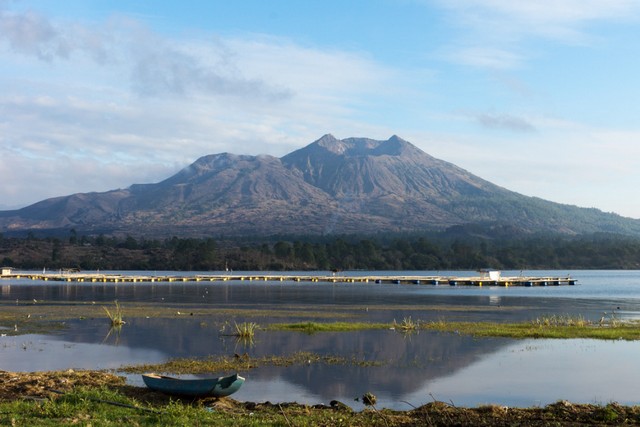 gunung-batur-1