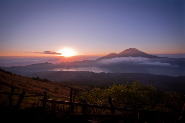 gunung-batur-2