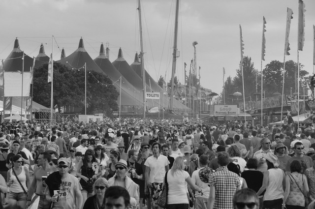 isleofwightfestival