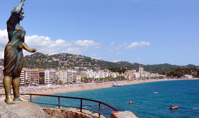 lloretdemar