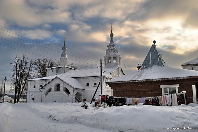 nikolo-ulejmskij-monastyr