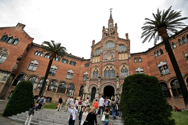 sant-pau-1