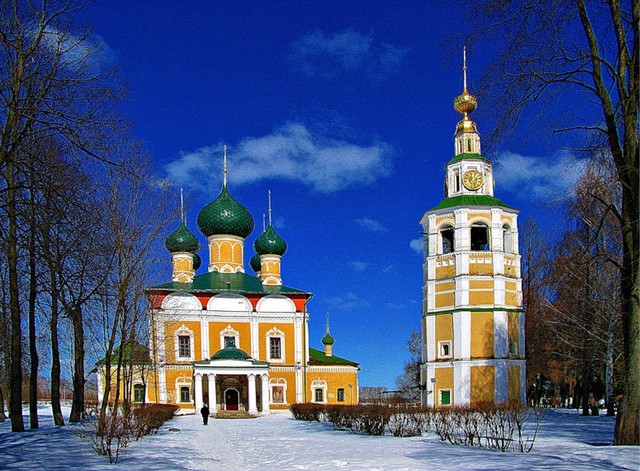 spaso-preobrazhenskii-sobor