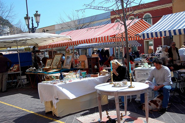 cours-saleya