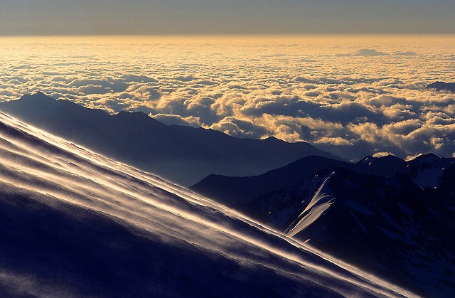 elbrus