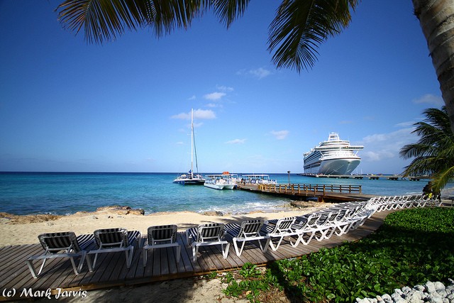 grand-turk