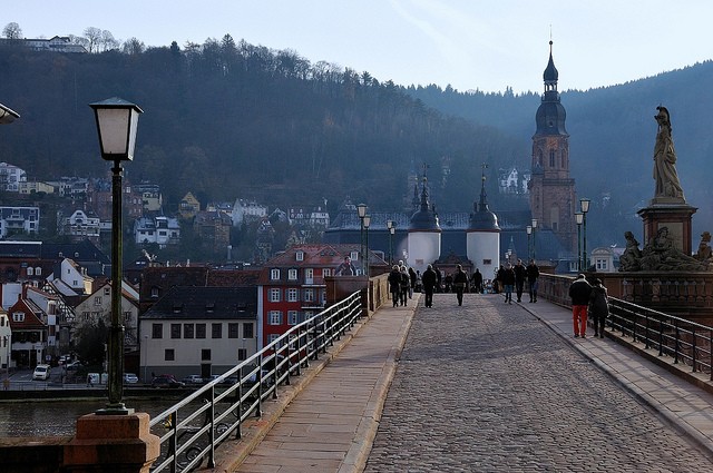 heidelberg-02