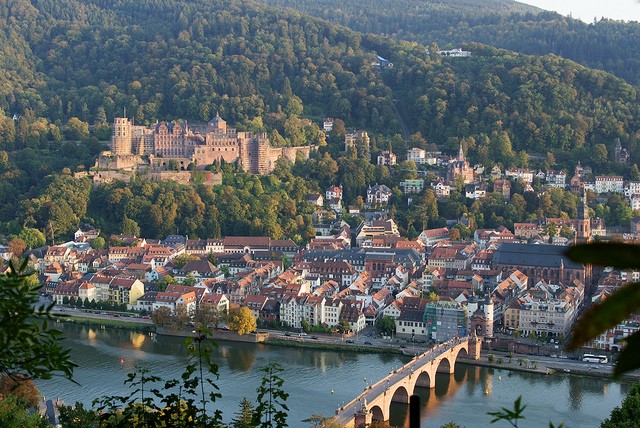 heidelberg-09