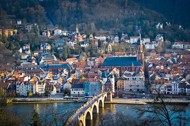 heidelberg-16