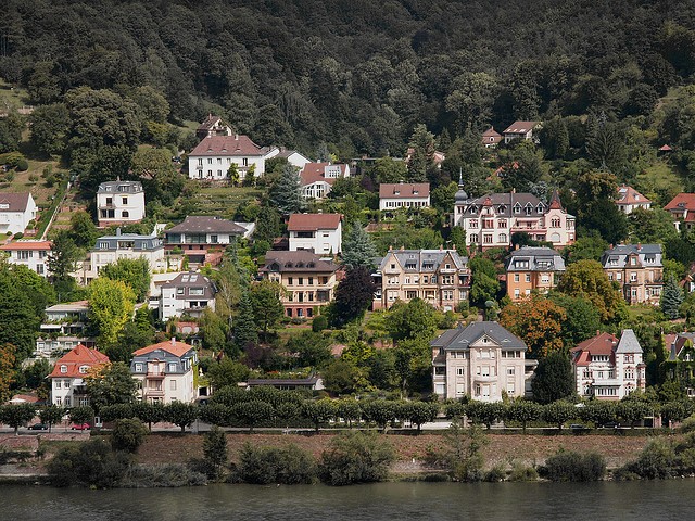 heidelberg-17