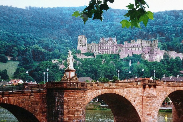 heidelberg-18