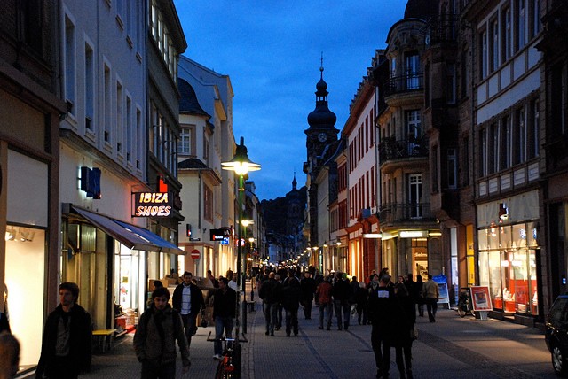 heidelberg-20