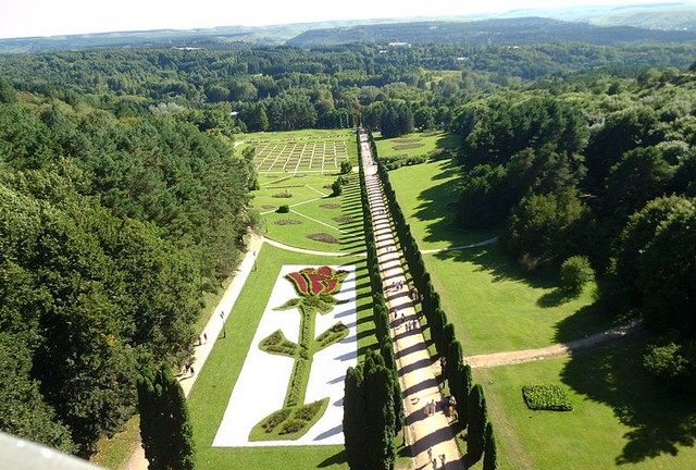 kislovodskiy-kurortnyy-park