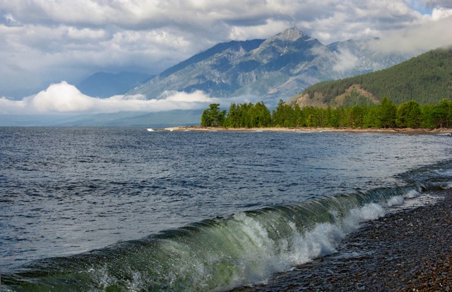 ozero-baikal