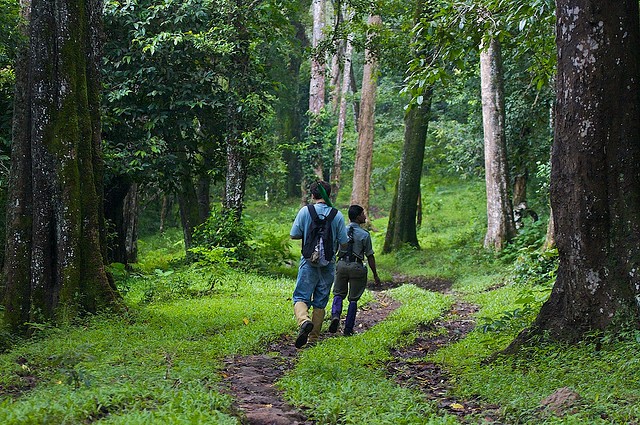 periyar