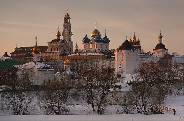 troice-sergieva-lavra