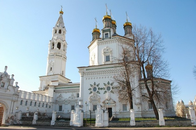 verkhoturskiy-muzey-zapovednik