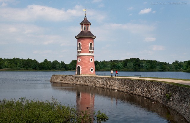 zamok-moritsburg-09