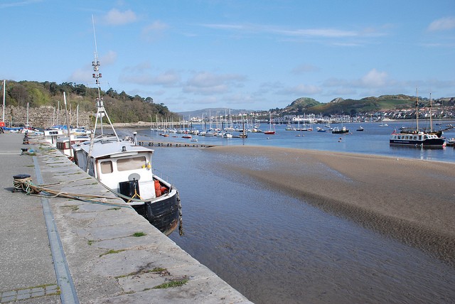 conwy-11