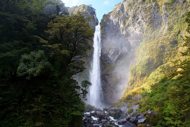 devils-punchbowl