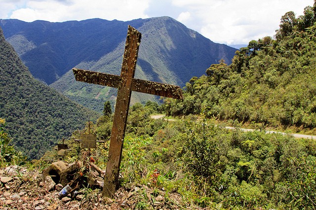 doroga-yungas-03