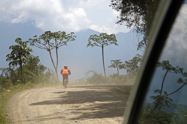 doroga-yungas-05